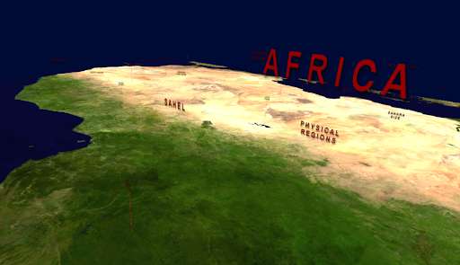Run android online APK Africa Geography VR from MyAndroid or emulate Africa Geography VR using MyAndroid Run android online APK Africa Geography VR from MyAndroid or emulate Africa Geography VR using MyAndroid