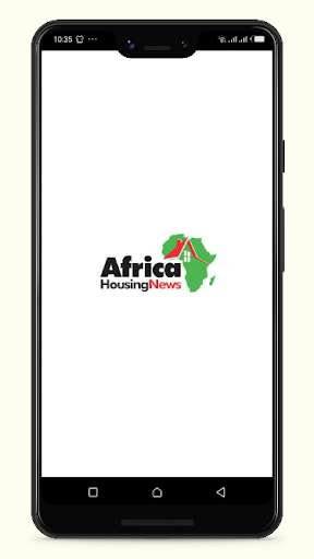 Run android online APK Africa Housing News from MyAndroid or emulate Africa Housing News using MyAndroid