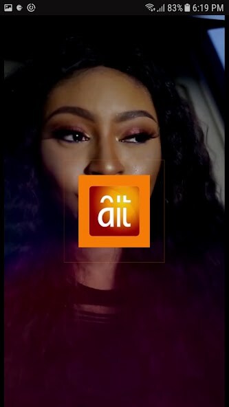 Run android online APK AFRICA INDEPENDENT TELEVISION from MyAndroid or emulate AFRICA INDEPENDENT TELEVISION using MyAndroid Run android online APK AFRICA INDEPENDENT TELEVISION from MyAndroid or emulate AFRICA INDEPENDENT TELEVISION using MyAndroid