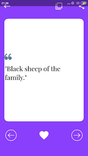 Run android online APK African American Proverbs from MyAndroid or emulate African American Proverbs using MyAndroid Run android online APK African American Proverbs from MyAndroid or emulate African American Proverbs using MyAndroid