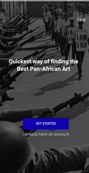 Run android online APK African Arts Gallery from MyAndroid or emulate African Arts Gallery using MyAndroid Run android online APK African Arts Gallery from MyAndroid or emulate African Arts Gallery using MyAndroid