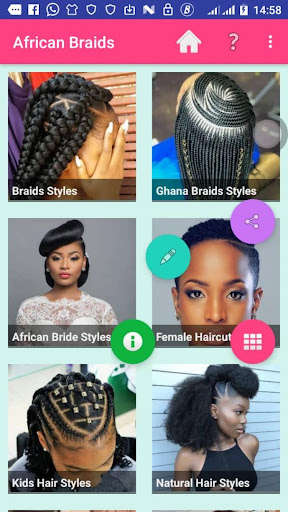 Run android online APK AFRICAN BRAIDS 2020 from MyAndroid or emulate AFRICAN BRAIDS 2020 using MyAndroid Run android online APK AFRICAN BRAIDS 2020 from MyAndroid or emulate AFRICAN BRAIDS 2020 using MyAndroid