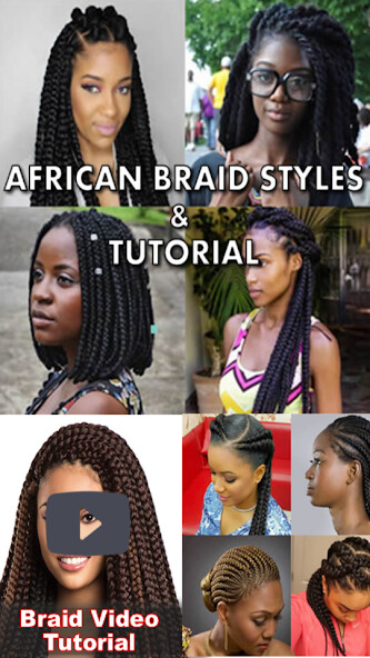 Run android online APK AFRICAN BRAIDS AND TUTORIAL 2020 from MyAndroid or emulate AFRICAN BRAIDS AND TUTORIAL 2020 using MyAndroid Run android online APK AFRICAN BRAIDS AND TUTORIAL 2020 from MyAndroid or emulate AFRICAN BRAIDS AND TUTORIAL 2020 using MyAndroid