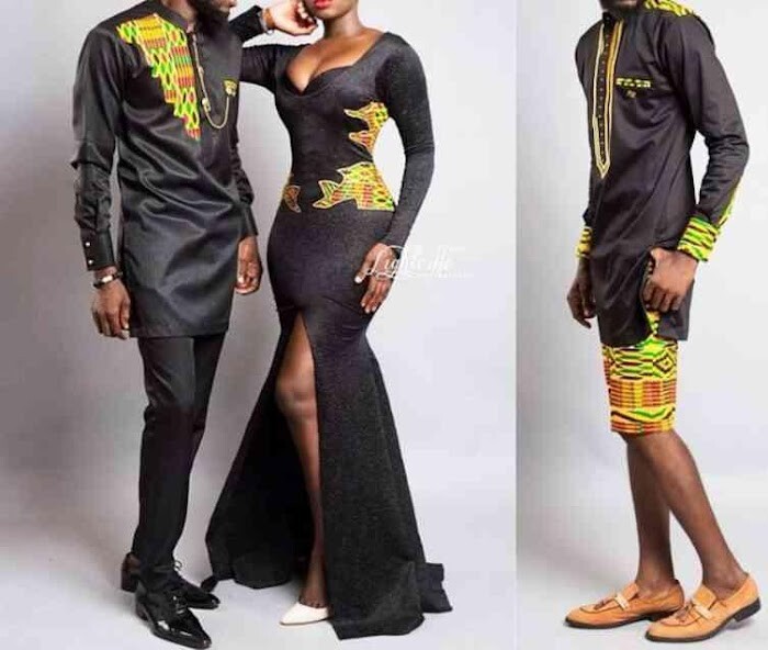Emulate Android APK African Couple Dresses Emulate Android APK African Couple Dresses