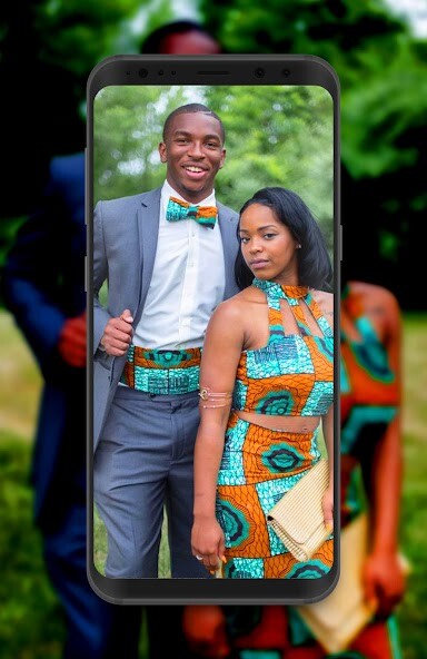 Run android online APK African Couple Fashion Style 2 from MyAndroid or emulate African Couple Fashion Style 2 using MyAndroid Run android online APK African Couple Fashion Style 2 from MyAndroid or emulate African Couple Fashion Style 2 using MyAndroid