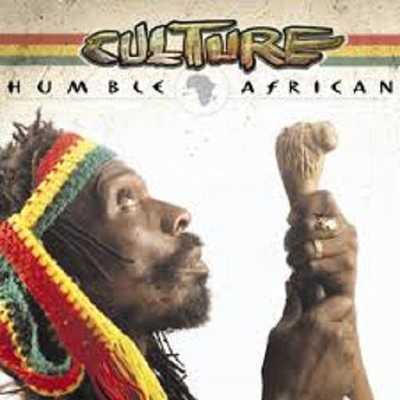 Emulate Android APK African Culture and News