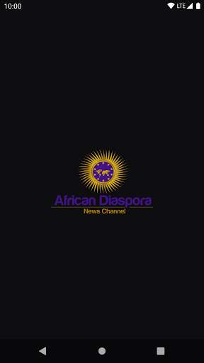 Run android online APK African Diaspora News Channel from MyAndroid or emulate African Diaspora News Channel using MyAndroid Run android online APK African Diaspora News Channel from MyAndroid or emulate African Diaspora News Channel using MyAndroid