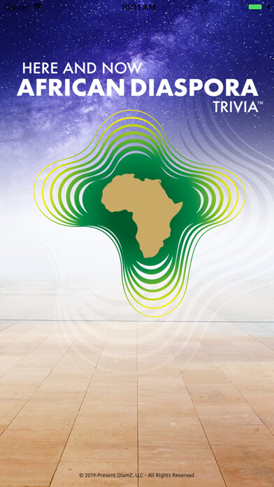 Run android online APK African Diaspora Trivia from MyAndroid or emulate African Diaspora Trivia using MyAndroid Run android online APK African Diaspora Trivia from MyAndroid or emulate African Diaspora Trivia using MyAndroid