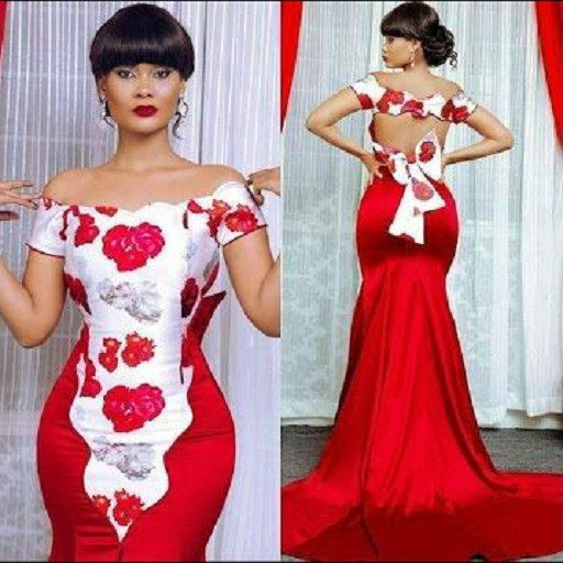 Run android online APK African Dress Fashion Styles from MyAndroid or emulate African Dress Fashion Styles using MyAndroid Run android online APK African Dress Fashion Styles from MyAndroid or emulate African Dress Fashion Styles using MyAndroid