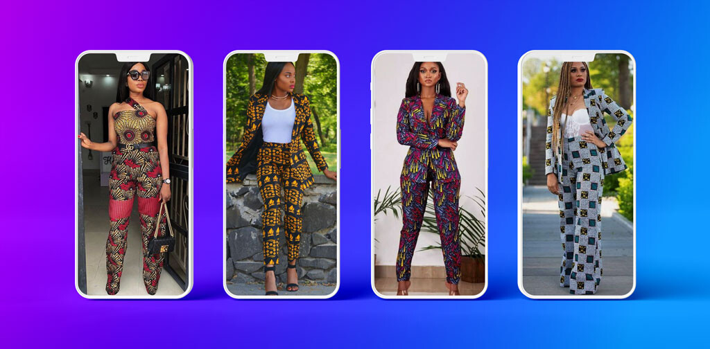 Run android online APK African Dress Pants Suit from MyAndroid or emulate African Dress Pants Suit using MyAndroid Run android online APK African Dress Pants Suit from MyAndroid or emulate African Dress Pants Suit using MyAndroid