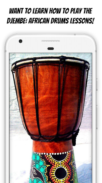Run android online APK African Drums Lessons Guide from MyAndroid or emulate African Drums Lessons Guide using MyAndroid Run android online APK African Drums Lessons Guide from MyAndroid or emulate African Drums Lessons Guide using MyAndroid