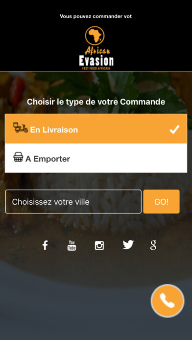 Run android online APK African Evasion 94 from MyAndroid or emulate African Evasion 94 using MyAndroid Run android online APK African Evasion 94 from MyAndroid or emulate African Evasion 94 using MyAndroid