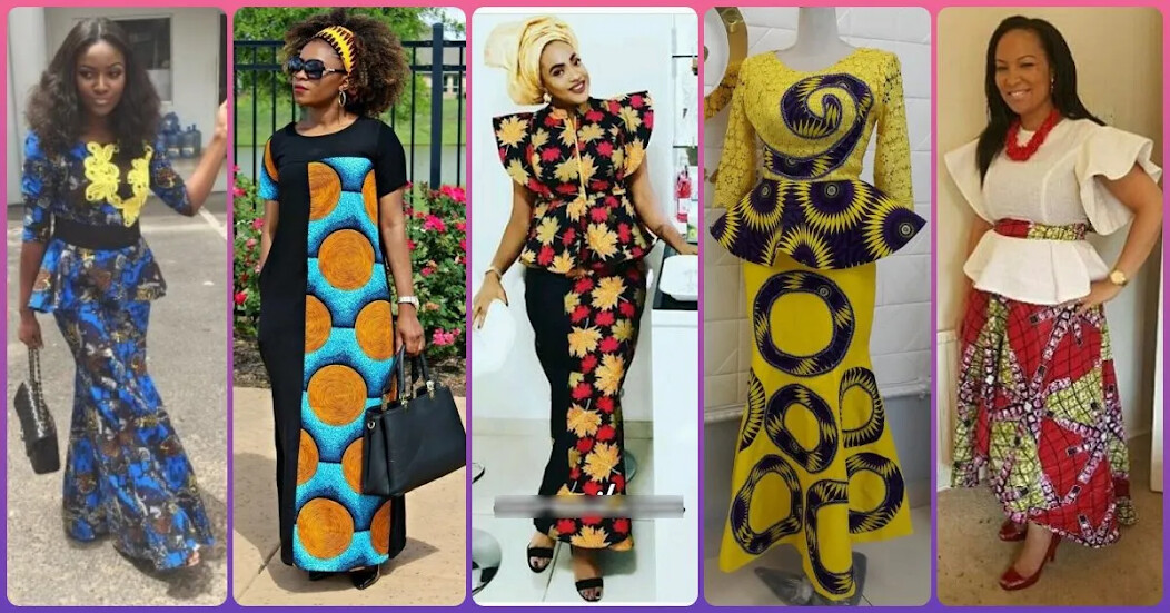 Run android online APK African Fashion Dresses 2022 from MyAndroid or emulate African Fashion Dresses 2022 using MyAndroid Run android online APK African Fashion Dresses 2022 from MyAndroid or emulate African Fashion Dresses 2022 using MyAndroid