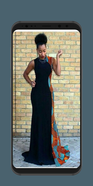 Run android online APK African Fashion For Ladies from MyAndroid or emulate African Fashion For Ladies using MyAndroid Run android online APK African Fashion For Ladies from MyAndroid or emulate African Fashion For Ladies using MyAndroid