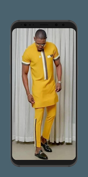 Run android online APK African Fashion For Men from MyAndroid or emulate African Fashion For Men using MyAndroid Run android online APK African Fashion For Men from MyAndroid or emulate African Fashion For Men using MyAndroid