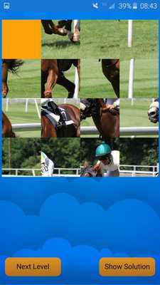 Emulate Android APK African Fashion Style Design Ideas