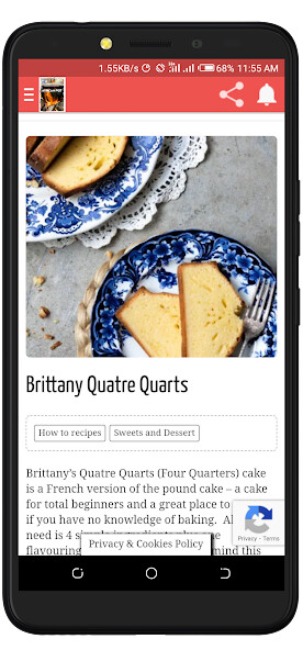 Run android online APK African Food from MyAndroid or emulate African Food using MyAndroid Run android online APK African Food from MyAndroid or emulate African Food using MyAndroid