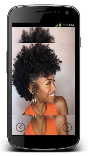 Run android online APK African Hairstyle Ideas from MyAndroid or emulate African Hairstyle Ideas using MyAndroid Run android online APK African Hairstyle Ideas from MyAndroid or emulate African Hairstyle Ideas using MyAndroid