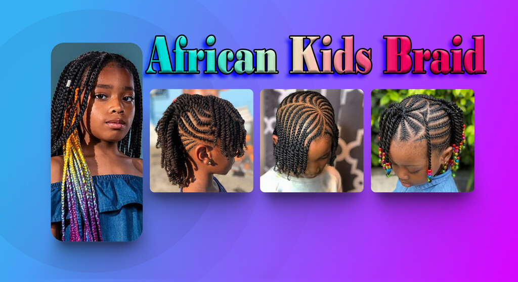 Run android online APK African Kids Braid Hairstyles from MyAndroid or emulate African Kids Braid Hairstyles using MyAndroid Run android online APK African Kids Braid Hairstyles from MyAndroid or emulate African Kids Braid Hairstyles using MyAndroid