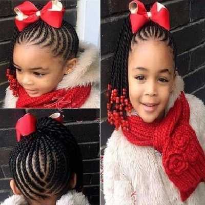 Emulate Android APK African Kidz Braid Styles. Emulate Android APK African Kidz Braid Styles.