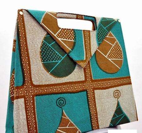 Run android online APK African ladies handbags from MyAndroid or emulate African ladies handbags using MyAndroid