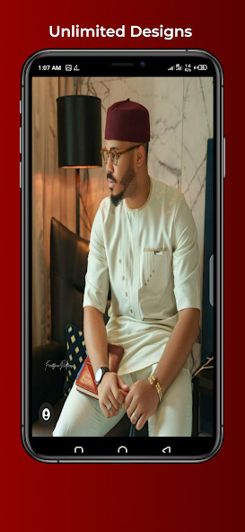 Run android online APK African men fashion styles from MyAndroid or emulate African men fashion styles using MyAndroid Run android online APK African men fashion styles from MyAndroid or emulate African men fashion styles using MyAndroid