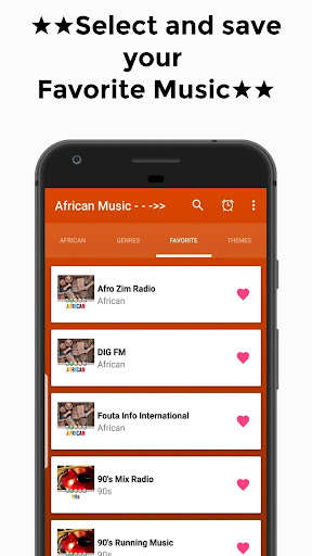 Run android online APK African Music (The Best) African Song Free Radio from MyAndroid or emulate African Music (The Best) African Song Free Radio using MyAndroid Run android online APK African Music (The Best) African Song Free Radio from MyAndroid or emulate African Music (The Best) African Song Free Radio using MyAndroid