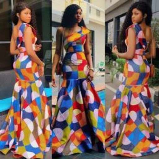 Run android online APK African Print Dresses ideas from MyAndroid or emulate African Print Dresses ideas using MyAndroid Run android online APK African Print Dresses ideas from MyAndroid or emulate African Print Dresses ideas using MyAndroid