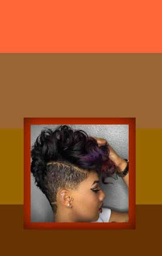 Run android online APK African Short Hairstyle 2021 from MyAndroid or emulate African Short Hairstyle 2021 using MyAndroid Run android online APK African Short Hairstyle 2021 from MyAndroid or emulate African Short Hairstyle 2021 using MyAndroid