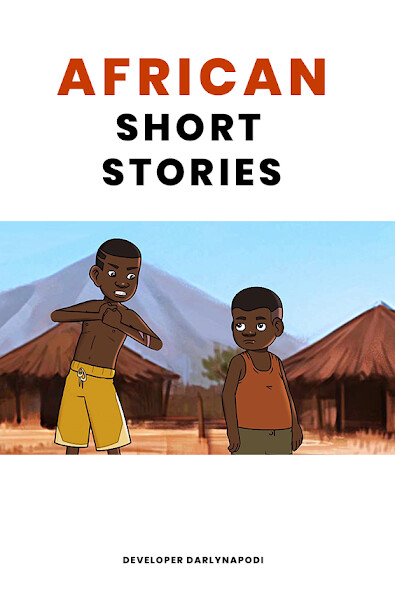 Run android online APK African Short Stories from MyAndroid or emulate African Short Stories using MyAndroid Run android online APK African Short Stories from MyAndroid or emulate African Short Stories using MyAndroid