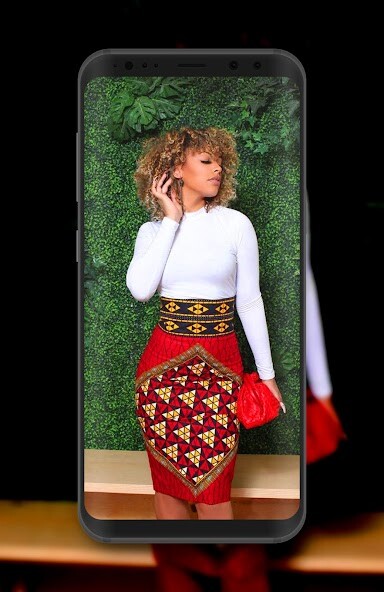 Run android online APK African Skirt Styles from MyAndroid or emulate African Skirt Styles using MyAndroid Run android online APK African Skirt Styles from MyAndroid or emulate African Skirt Styles using MyAndroid