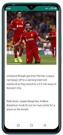 Run android online APK African Sports - Live Matches, Fixture, Scores. from MyAndroid or emulate African Sports - Live Matches, Fixture, Scores. using MyAndroid Run android online APK African Sports - Live Matches, Fixture, Scores. from MyAndroid or emulate African Sports - Live Matches, Fixture, Scores. using MyAndroid