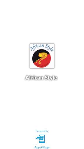 Run android online APK African Style from MyAndroid or emulate African Style using MyAndroid Run android online APK African Style from MyAndroid or emulate African Style using MyAndroid