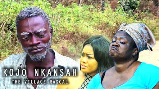 Run android online APK AFRICAN TWI MOVIES - GHANIAN MOVIES 2020 TWI FILMS from MyAndroid or emulate AFRICAN TWI MOVIES - GHANIAN MOVIES 2020 TWI FILMS using MyAndroid