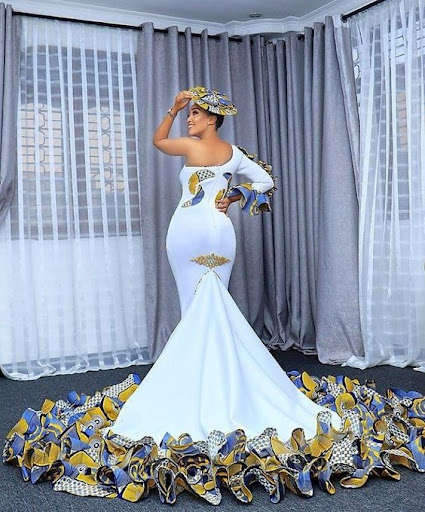 Run android online APK African Wedding Dresses styles from MyAndroid or emulate African Wedding Dresses styles using MyAndroid Run android online APK African Wedding Dresses styles from MyAndroid or emulate African Wedding Dresses styles using MyAndroid