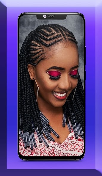 Run android online APK African Women Braids from MyAndroid or emulate African Women Braids using MyAndroid Run android online APK African Women Braids from MyAndroid or emulate African Women Braids using MyAndroid