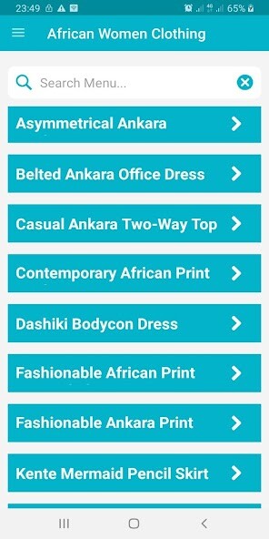 Run android online APK African Women Cloth Styles from MyAndroid or emulate African Women Cloth Styles using MyAndroid Run android online APK African Women Cloth Styles from MyAndroid or emulate African Women Cloth Styles using MyAndroid