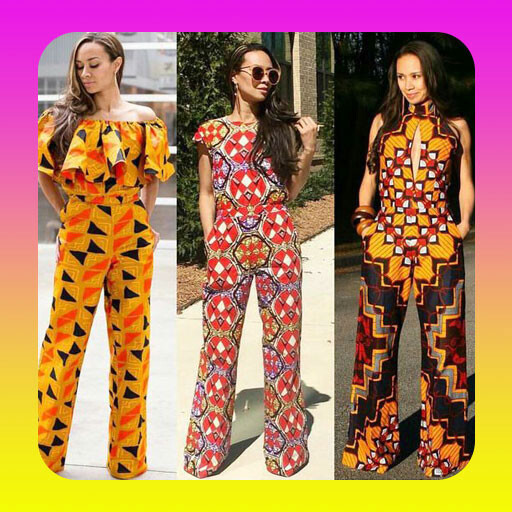 Run android online APK African Women Style Suits from MyAndroid or emulate African Women Style Suits using MyAndroid Run android online APK African Women Style Suits from MyAndroid or emulate African Women Style Suits using MyAndroid