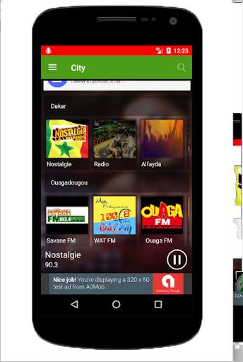 Run android online APK Africa Online Radios from MyAndroid or emulate Africa Online Radios using MyAndroid Run android online APK Africa Online Radios from MyAndroid or emulate Africa Online Radios using MyAndroid