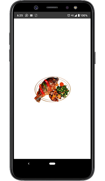 Run android online APK Africa Pot from MyAndroid or emulate Africa Pot using MyAndroid Run android online APK Africa Pot from MyAndroid or emulate Africa Pot using MyAndroid