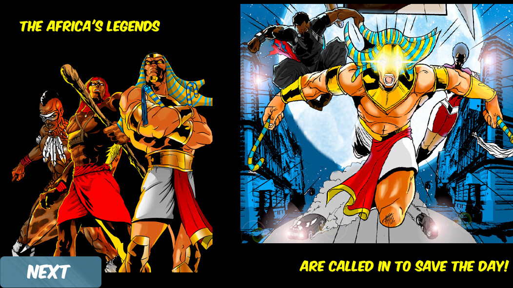 Run android online APK Africas Legends - The Game from MyAndroid or emulate Africas Legends - The Game using MyAndroid Run android online APK Africas Legends - The Game from MyAndroid or emulate Africas Legends - The Game using MyAndroid