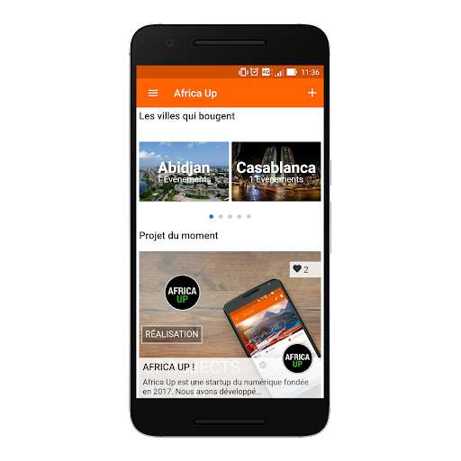 Run android online APK Africa UP from MyAndroid or emulate Africa UP using MyAndroid Run android online APK Africa UP from MyAndroid or emulate Africa UP using MyAndroid