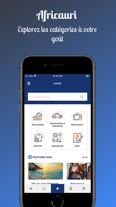 Run android online APK Africauri from MyAndroid or emulate Africauri using MyAndroid Run android online APK Africauri from MyAndroid or emulate Africauri using MyAndroid