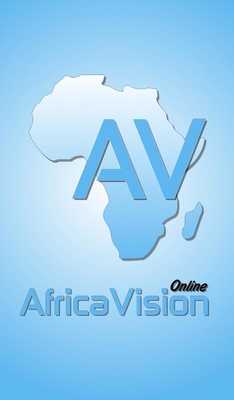 Emulate Android APK AfricaVision Online Emulate Android APK AfricaVision Online