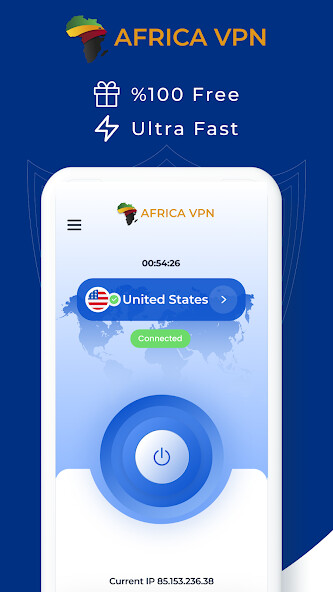 Run android online APK Africa VPN - Get Africa IP from MyAndroid or emulate Africa VPN - Get Africa IP using MyAndroid Run android online APK Africa VPN - Get Africa IP from MyAndroid or emulate Africa VPN - Get Africa IP using MyAndroid