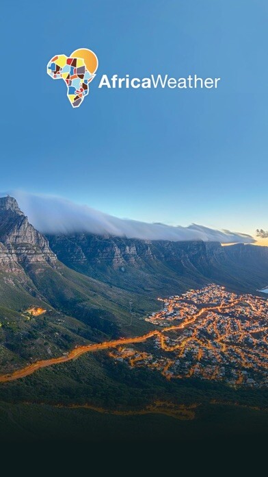 Run android online APK AfricaWeather from MyAndroid or emulate AfricaWeather using MyAndroid Run android online APK AfricaWeather from MyAndroid or emulate AfricaWeather using MyAndroid
