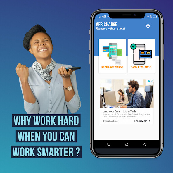 Run android online APK AFRICHARGE from MyAndroid or emulate AFRICHARGE using MyAndroid Run android online APK AFRICHARGE from MyAndroid or emulate AFRICHARGE using MyAndroid