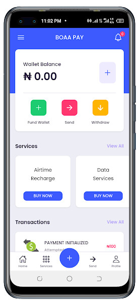Run android online APK AFRICREDIT from MyAndroid or emulate AFRICREDIT using MyAndroid Run android online APK AFRICREDIT from MyAndroid or emulate AFRICREDIT using MyAndroid