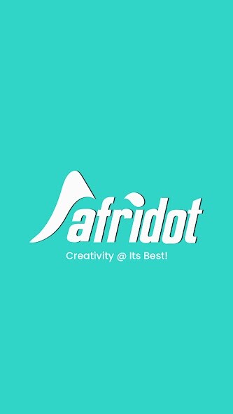 Run android online APK Afridot from MyAndroid or emulate Afridot using MyAndroid Run android online APK Afridot from MyAndroid or emulate Afridot using MyAndroid