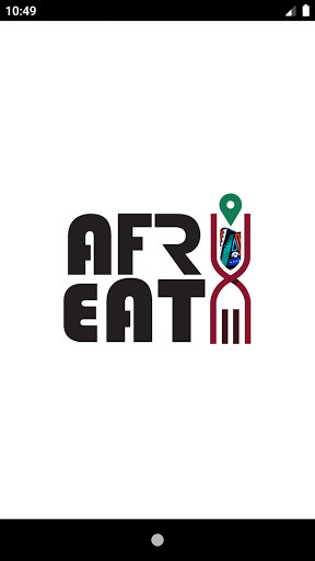 Run android online APK Afri Eat Agent from MyAndroid or emulate Afri Eat Agent using MyAndroid